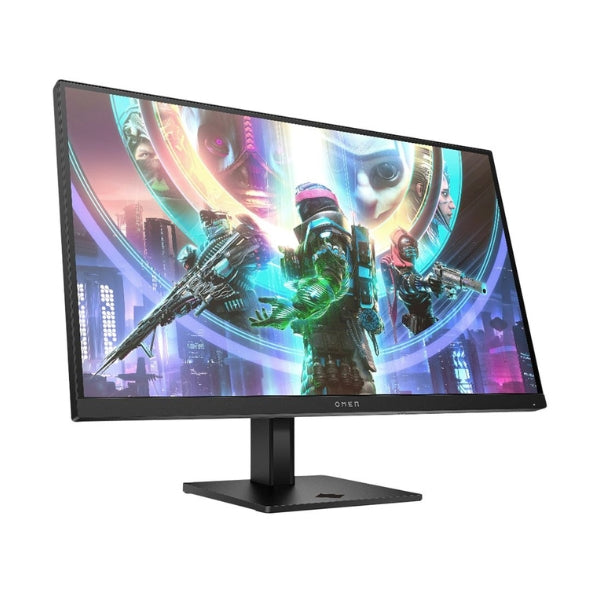 Monitor-HP-OMEN-27qs-27-2K-QHD-(2560-x-1440)-IPS-240-Hz