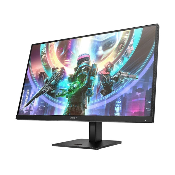 Monitor-HP-OMEN-27qs-27-2K-QHD-(2560-x-1440)-IPS-240-Hz