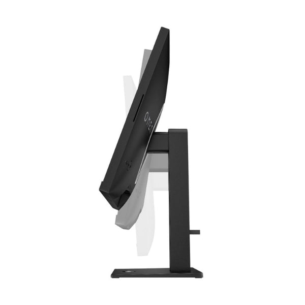 Monitor-HP-OMEN-27qs-27-2K-QHD-(2560-x-1440)-IPS-240-Hz