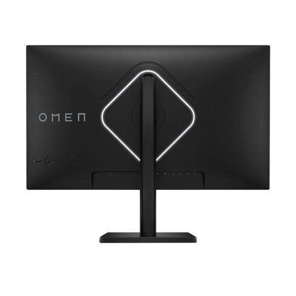Monitor-HP-OMEN-27qs-27-2K-QHD-(2560-x-1440)-IPS-240-Hz