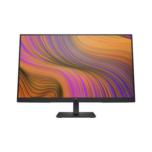 Monitor-HP-P24HG5-24-_1920x1080_FHD-IPS-75Hz-_1