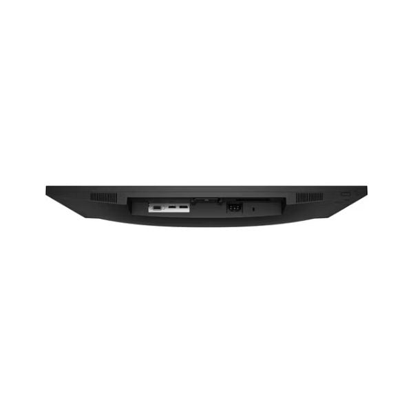 Monitor-HP-P27h-G5-27-_1920x1080_-FHD-IPS-75Hz-_2