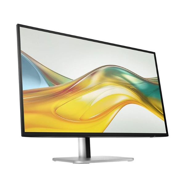 Monitor-HP-Series-5-Pro-27-2K-QHD-(2560-x-1440)-IPS-100-Hz