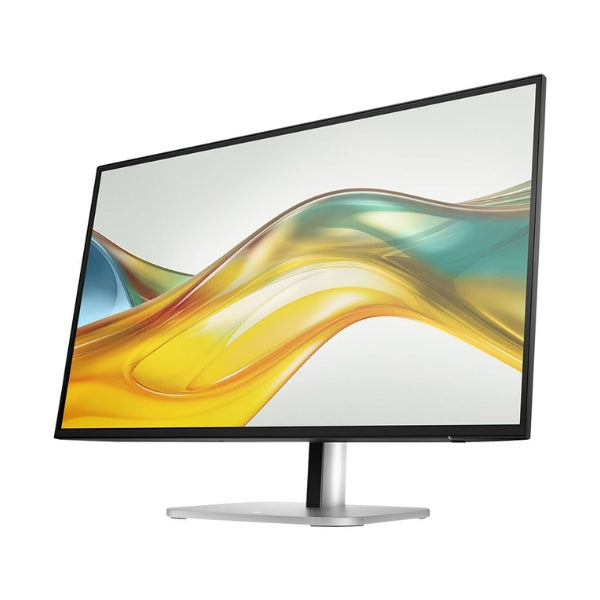 Monitor-HP-Series-5-Pro-27-2K-QHD-(2560-x-1440)-IPS-100-Hz