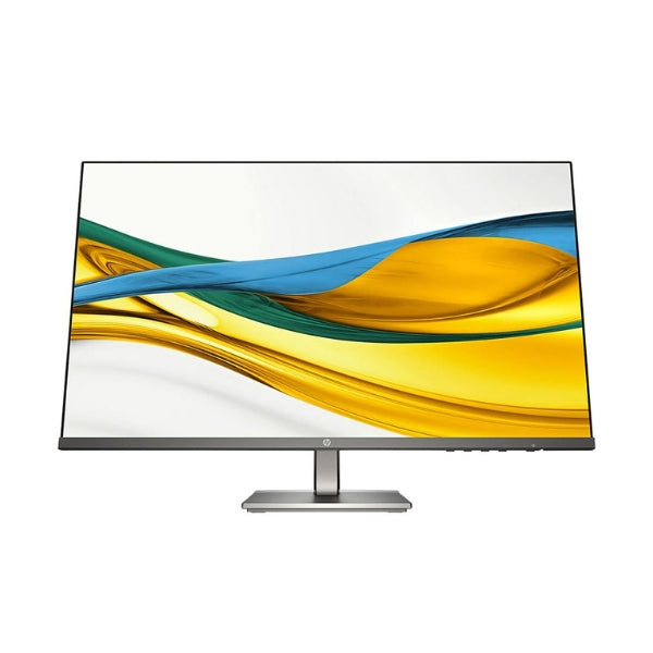 Monitor-HP-Series-5-Pro-527da-27-Full-HD-(1920-x-1080)-IPS-100-Hz