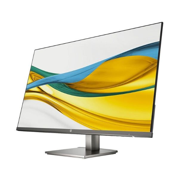 Monitor-HP-Series-5-Pro-527da-27-Full-HD-(1920-x-1080)-IPS-100-Hz