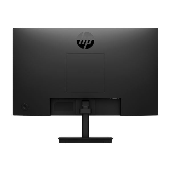Monitor-HP-V22vG5-21.45in-FHD-1920x1080-back