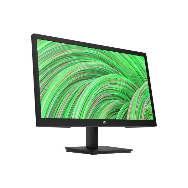 Monitor-HP-V22vG5-21.45in-FHD-1920x1080-diagonal