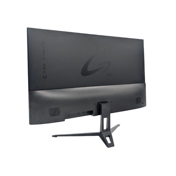 Monitor JEMIP 27″ Gaming ZETA ONE 2.0 27 Full HD IPS 144Hz 1ms Plano ZETA ONE 2.0