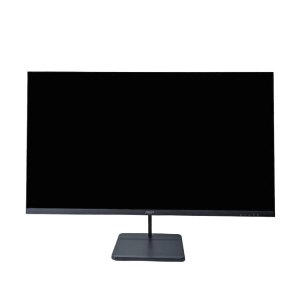 Monitor JEMIP Office Max 31.5 - FHD 1920x1080 - IPS - 75Hz - JPOMAXC12532B-925