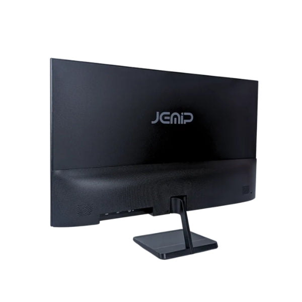 Monitor JEMIP Office Max 31.5 - FHD 1920x1080 - IPS - 75Hz - JPOMAXC12532B-925