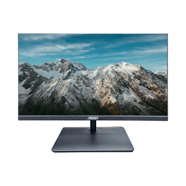 Monitor-Jemip-21.5-JP100-2151-1920x1080-FHD-100Hz-VA-HDMI-VGA-Color-Negro-_1