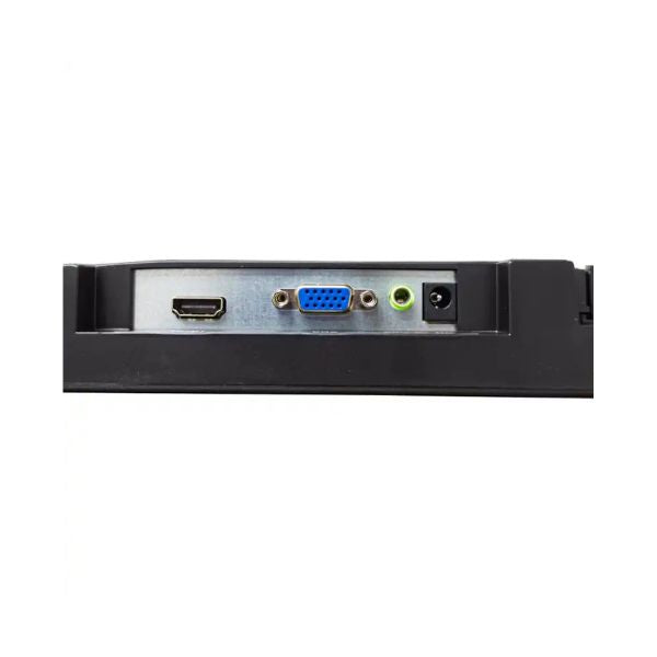 Monitor-Jemip-21.5-JP100-2151-1920x1080-FHD-100Hz-VA-HDMI-VGA-Color-Negro-_2