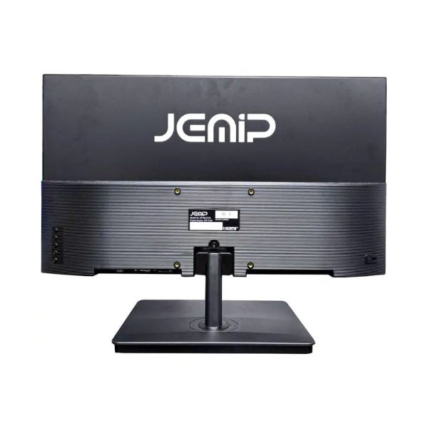 Monitor-Jemip-21.5-JP100-2151-1920x1080-FHD-100Hz-VA-HDMI-VGA-Color-Negro-_3