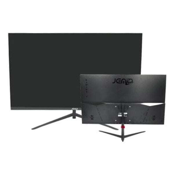 Monitor-Jemip-JP100-270G-27-_1920x1080_-FHD-IPS-100Hz--_3
