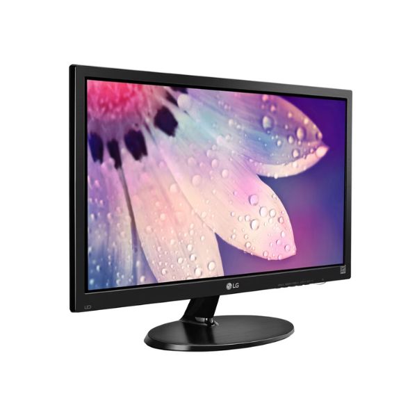 Monitor-LG-19-LED-FHD-1366X1080-Vga-Color-Negro-19M38H-B-diagonal