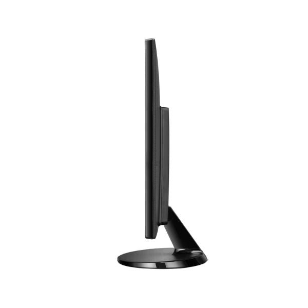Monitor-LG-19-LED-FHD-1366X1080-Vga-Color-Negro-19M38H-B-lateral