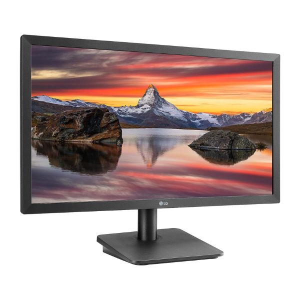 Monitor-LG-21.5-FullHD-1920-x-1080-AMD-FreeSync-169-5ms-22MP410-B-diagonal2