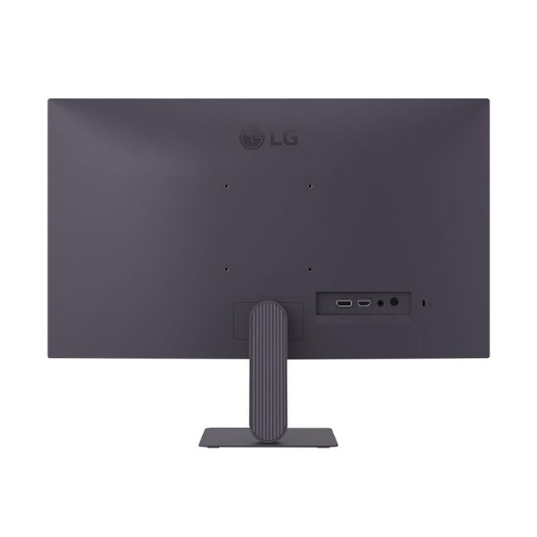 Monitor-LG-24G411A-B,AUS-UltraGear-23,8-Full-HD-(1920-x-1080)-IPS-120-Hz