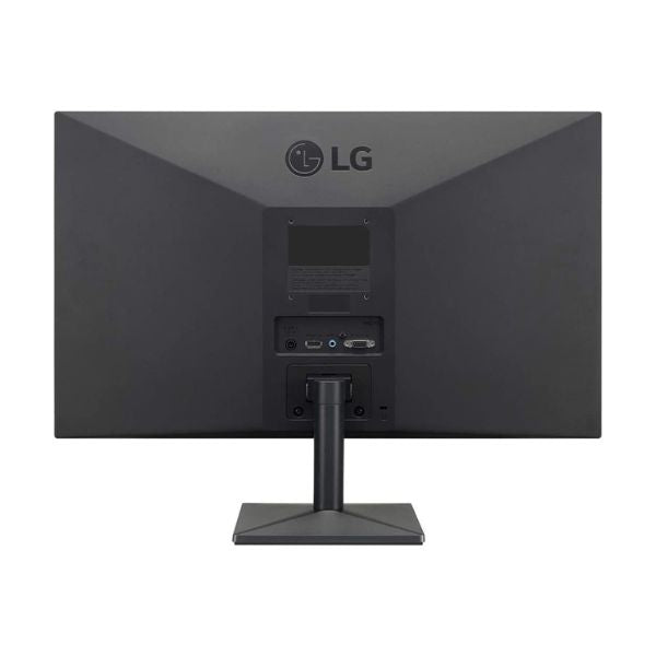 Monitor-LG-24MK430H-B24-IPS-FHD-1920x1080P-HDMI-DVI-back