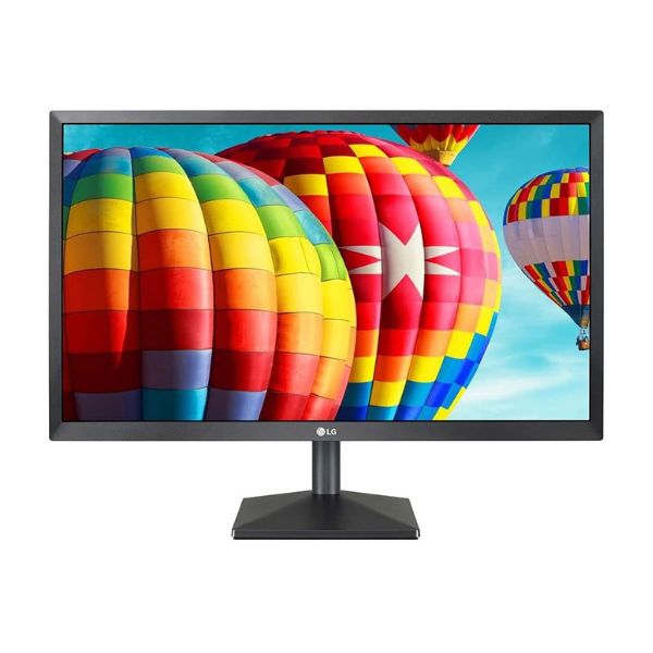 Monitor-LG-24MK430H-B24-IPS-FHD-1920x1080P-HDMI-DVI-front