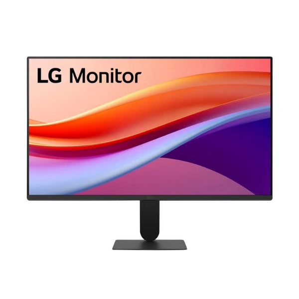 Monitor-LG-24U411A-B,AUSQ-23,8-Full-HD-(1920-x-1080)-IPS-120-Hz