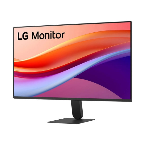 Monitor-LG-24U411A-B,AUSQ-23,8-Full-HD-(1920-x-1080)-IPS-120-Hz