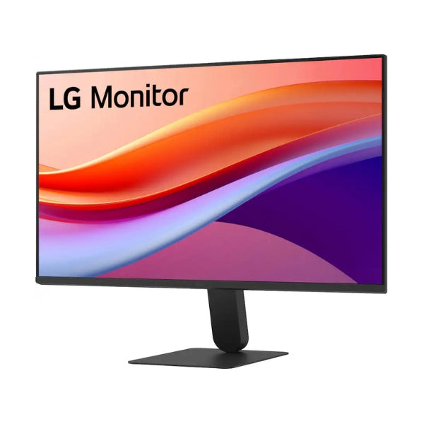 Monitor-LG-24U41YA-B-23,8-Full-HD-(1920-x-1080)-IPS-120-Hz-Black