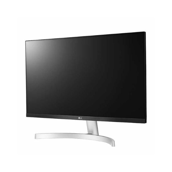 Monitor-LG-27-27MN60T-W-Class-Fhd-diagonal