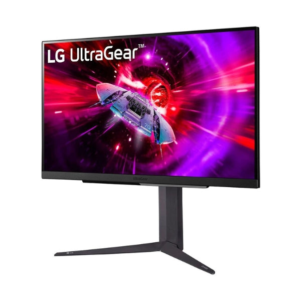 Monitor-LG-27GR83Q-B-UltraGear-27-2K-QHD-(2560-x-1440)-IPS-240Hz