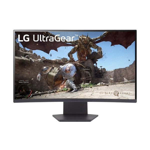 Monitor-LG-27GS60QC-B,AUSQ-27-2K-QHD-(2560-x-1440)-VA-180-Hz