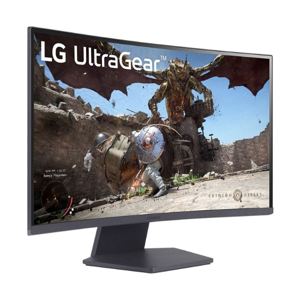 Monitor-LG-27GS60QC-B,AUSQ-27-2K-QHD-(2560-x-1440)-VA-180-Hz