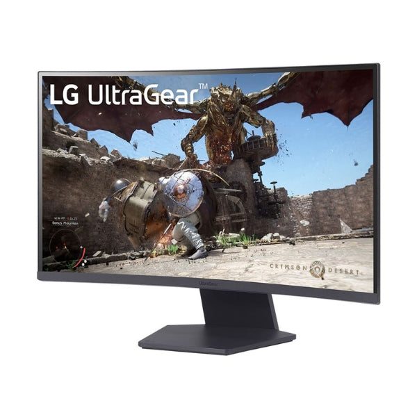 Monitor-LG-27GS60QC-B,AUSQ-27-2K-QHD-(2560-x-1440)-VA-180-Hz