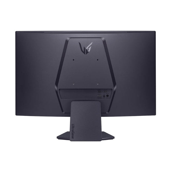 Monitor-LG-27GS60QC-B,AUSQ-27-2K-QHD-(2560-x-1440)-VA-180-Hz