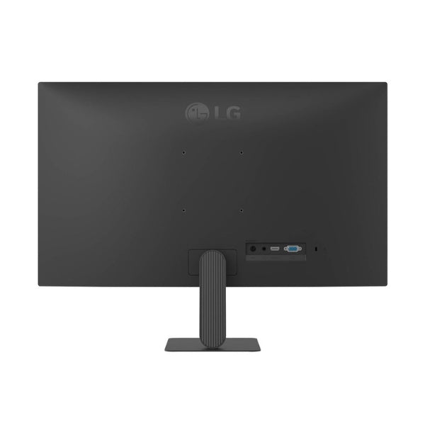 Monitor-LG-27U411A-B,AUSQ-27-Full-HD-(1920-x-1080)-IPS-120-Hz