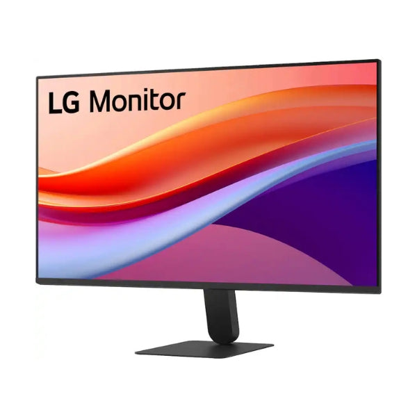 Monitor-LG-27U41YA-B-27-Full-HD-(1920-x-1080)-IPS-120-Hz-Black