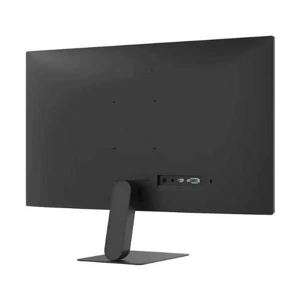 Monitor-LG-27U41YA-B-27-Full-HD-(1920-x-1080)-IPS-120-Hz-Black