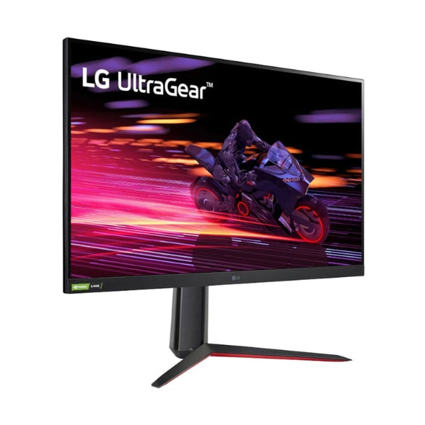 Monitor-LG-32GP750-31,5-2K-QHD-(2560-x-1440)-IPS-165-Hz