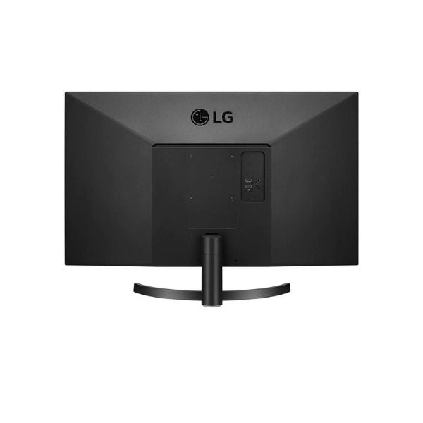 Monitor-LG-32MN60T-Ips-Fhd-De-32-con-Freesync-32MN60T-back