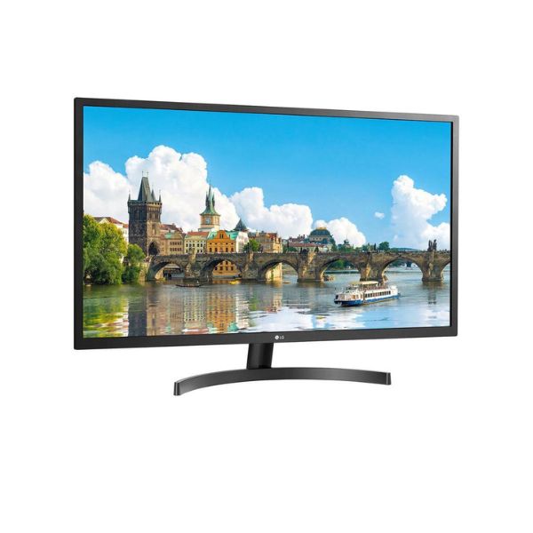 Monitor-LG-32MN60T-Ips-Fhd-De-32-con-Freesync-32MN60T-diagonal