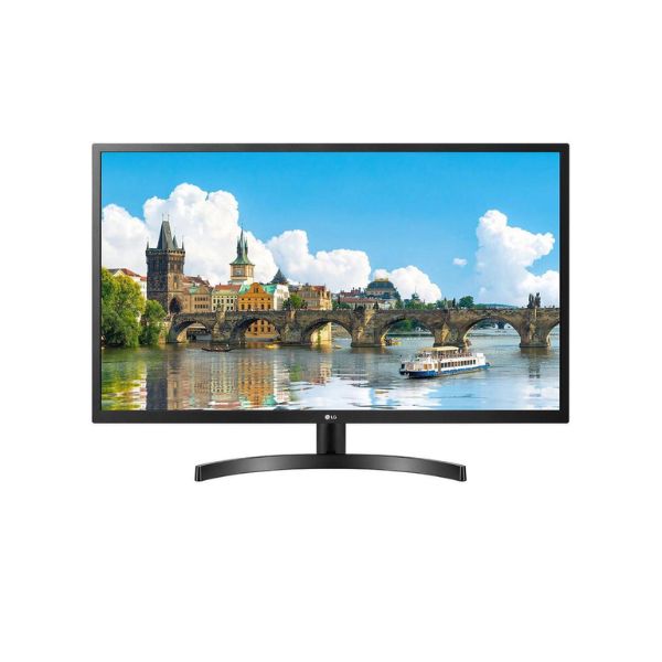 Monitor-LG-32MN60T-Ips-Fhd-De-32-con-Freesync-32MN60T-front