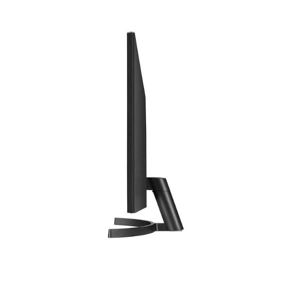 Monitor-LG-32MN60T-Ips-Fhd-De-32-con-Freesync-32MN60T-lateral