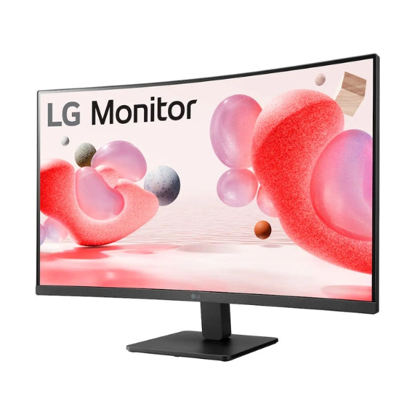 Monitor-LG-32MR50C-B-31,5-Curvo-Full-HD-(1920-x-1080)-VA-100-Hz-Black