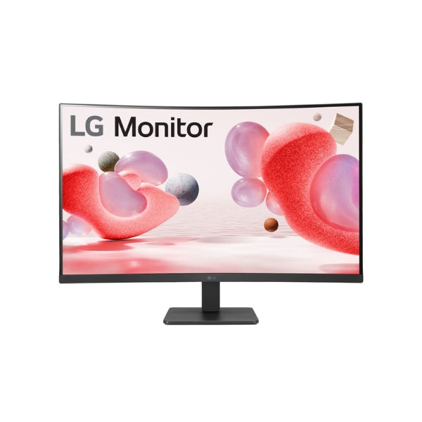 Monitor-LG-32MR50CS-32-Full-HD-(1920-x-1080)-VA-100-Hz