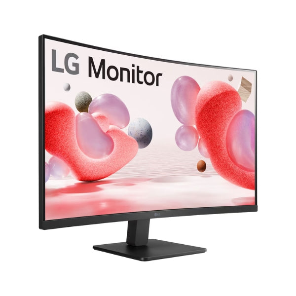 Monitor-LG-32MR50CS-32-Full-HD-(1920-x-1080)-VA-100-Hz