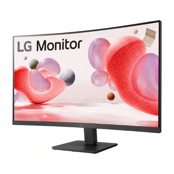 Monitor-LG-32MR50CS-32-Full-HD-(1920-x-1080)-VA-100-Hz