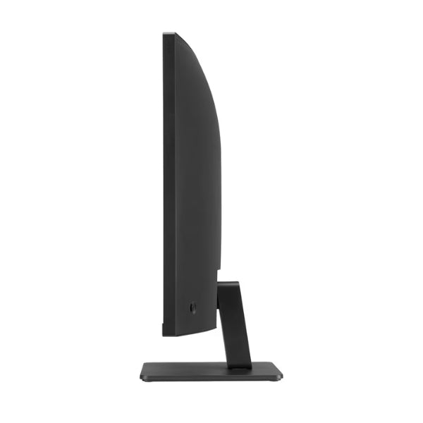 Monitor-LG-32MR50CS-32-Full-HD-(1920-x-1080)-VA-100-Hz