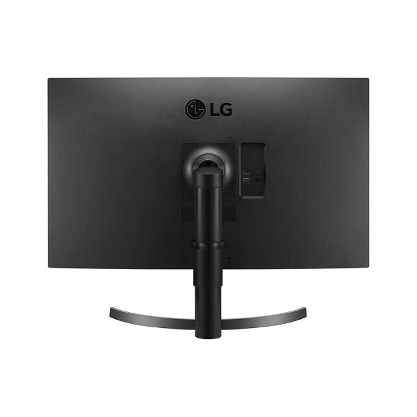 Monitor-LG-32QN55T-B-32-QHD-IPS-HDR10-FreeSync-back