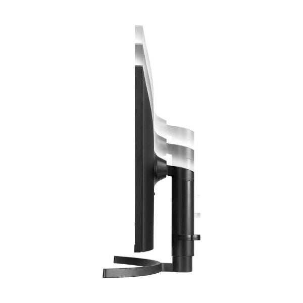 Monitor-LG-32QN55T-B-32-QHD-IPS-HDR10-FreeSync-lateral