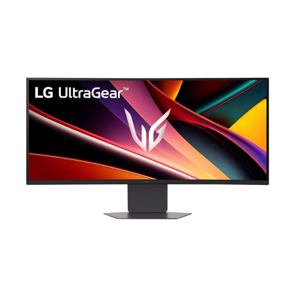 Monitor-LG-34G630A-B,AUSQ-UltraGear-34-2K-WQHD-UltraWide-(3440-x-1440)-VA-240-Hz